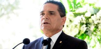 #ÚltimaHora #Video | Reportan orden de aprehensión en contra de Silvano Aureoles y ocho funcionarios más