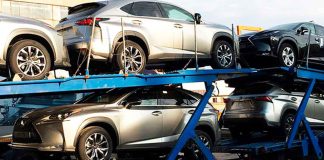 #VIDEO | Beneficios para México en tema automotriz por el retraso de un mes en los aranceles