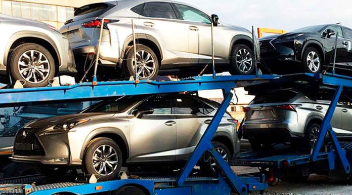 #VIDEO | Beneficios para México en tema automotriz por el retraso de un mes en los aranceles