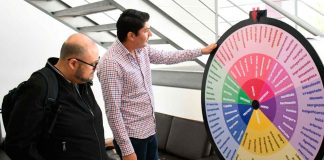 Atiende SSM salud mental a través de clínicas, hospitales y línea telefónica