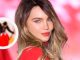 #Viral | ¡Belinda en la mira! Filtran imágenes de su supuesta visita a una santera en CDMX