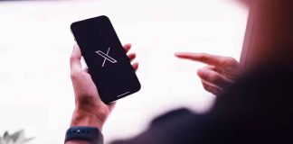 Se cae X; usuarios de todo el mundo reportan fallas en la red social