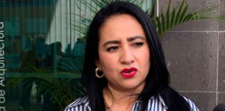 Mercado Municipal de Pátzcuaro ya tiene fecha de inauguración, será el 5 de abril: SEDUM