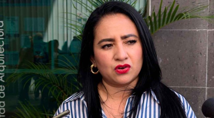 Mercado Municipal de Pátzcuaro ya tiene fecha de inauguración, será el 5 de abril: SEDUM