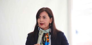 Respalda SEE compromisos de Sheinbaum que garantizan derechos de docentes