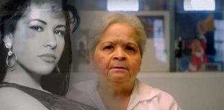 #Viral | A 30 años del asesinato de Selena, niegan libertad condicional a Yolanda Saldívar