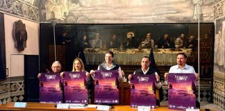 Morelia podría recibir a poco más de 350 mil visitantes durante la Semana Santa