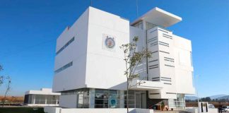 UMSNH acerca su oferta educativa a las y los jóvenes zamoranos y de la región Lerma-Chapala