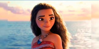 Disney se libra de acusaciones de plagio en el caso Moana: ¿Triunfo de la originalidad o laguna legal?