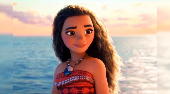 Disney se libra de acusaciones de plagio en el caso Moana: ¿Triunfo de la originalidad o laguna legal?