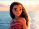 Disney se libra de acusaciones de plagio en el caso Moana: ¿Triunfo de la originalidad o laguna legal?