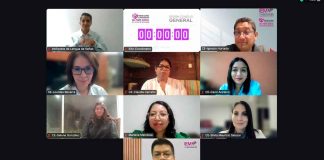 Aprueba el IEM listas preliminares de candidaturas a personas juzgadoras que irán a las boletas