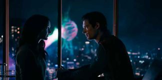 ¿Se parece o no se parece? El caso de la doble de Ximena Sariñana en la película de Superman