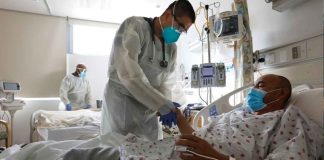 Acceso a la salud para adultos mayores en México: opciones y costos en 2025
