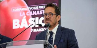 En Michoacán, inflación baja y precios controlados: Sedeco