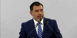 Después de 10 años, elementos de la Guardia Civil recibirán aumento salarial del 5%