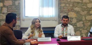 La Comisión de Desarrollo Social aprueba su plan de trabajo y dictamen de la Glosa del Tercer Informe
