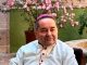 Seguiré trabajando en los proyectos que tiene la Arquidiócesis de Morelia: Arzobispo coadjutor