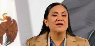 Más de 7 millones 100 mil adultos mayores y personas con discapacidad censadas para el programa Salud Casa por Casa