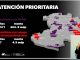 Otorgados 2 mil 571 créditos productivos en los 14 municipios con alerta de violencia de género: SíFinancia