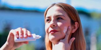 Importante cuidarse de los rayos solares para prevenir cáncer de piel: SSM