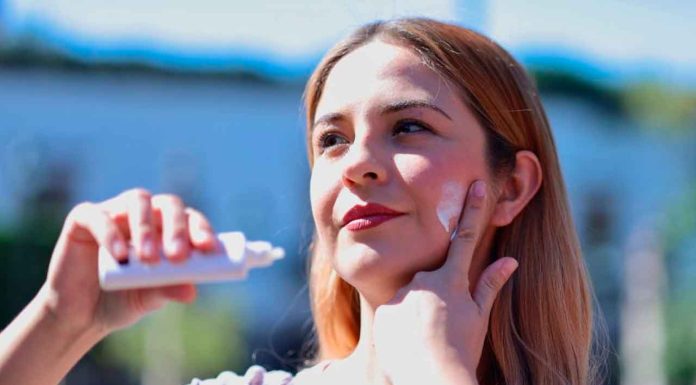 Importante cuidarse de los rayos solares para prevenir cáncer de piel: SSM