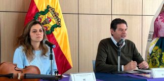 Llega a Morelia “La Carte”