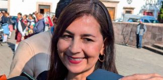 Proyecta SEE Encuentro Estatal de Bandas de Guerra para el mes de septiembre