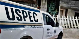 Identifican a la joven asesinada en domicilio de Téjaro, Tarímbaro