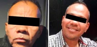 José Gregorio “L”, alias ‘El Lastra’: De afiliado al PVEM a presunto reclutador del CJNG