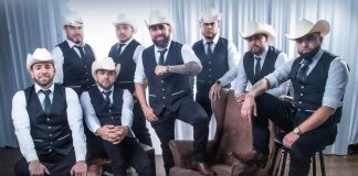 Montez de Durango pide oraciones por Beto Terrazas, quien enfrenta una situación crítica por cáncer