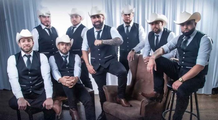 Montez de Durango pide oraciones por Beto Terrazas, quien enfrenta una situación crítica por cáncer