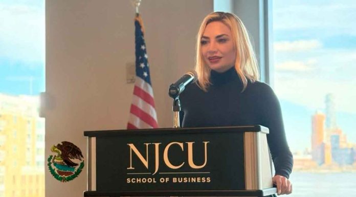 Michoacán debe apostar por la transformación de los productos del campo para aumentar su competitividad: Omega Vázquez