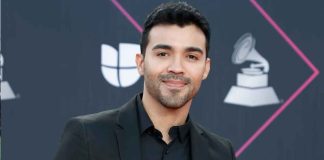 Gussy Lau estrena canción y desata rumores de dedicatoria a Ángela Aguilar