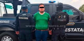 Niño de 9 años es asesinado por su vecino tras ir a jugar videojuegos #México