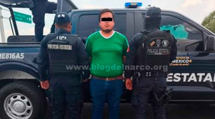 Niño de 9 años es asesinado por su vecino tras ir a jugar videojuegos #México