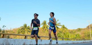 Tritones-Imcufide competirán en Jalisco rumbo a Juegos Nacionales Conade