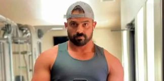 Instructor de yoga muere misteriosamente tras acudir a una cita a ciegas