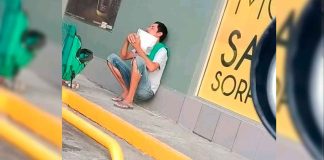 Reportan secuestro de una joven en Linares, Nuevo León