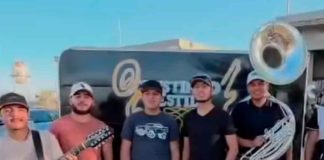 Una persona sin vida y tres heridos tras accidente con vehículos 4×4