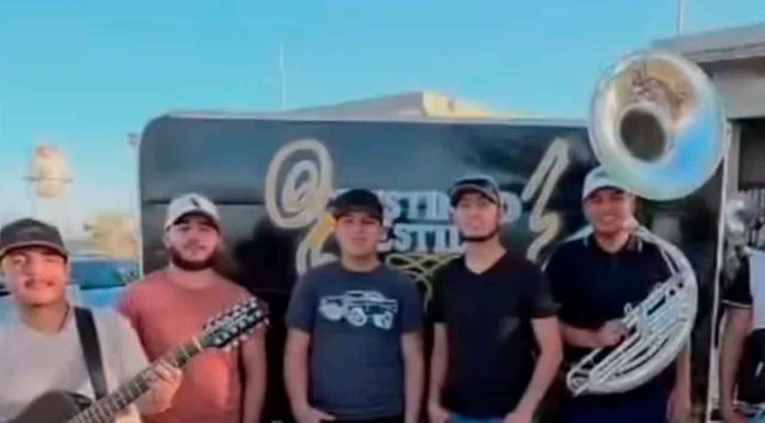 Una persona sin vida y tres heridos tras accidente con vehículos 4×4