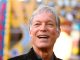 Adiós a Richard Chamberlain: Un legado de elegancia y talento en la pantalla