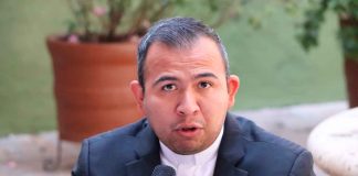 Buscará Arquidiócesis de Morelia aumentar el número de albergues en toda la entidad