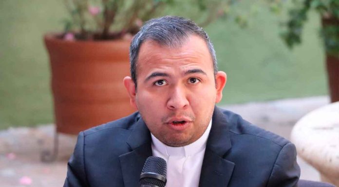 Buscará Arquidiócesis de Morelia aumentar el número de albergues en toda la entidad