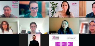 El IEM aprueba topes de gastos personales de campaña