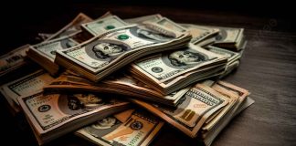 Aranceles de Trump impactan al peso Mexicano: Dólar se dispara