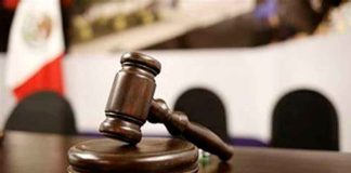 Arrancan este domingo campañas para elegir a jueces y magistrados del Poder Judicial Federal