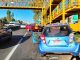 #Video #Actualizacion // Se registra choque entre 2 autos en Av. Madero Poniente de Morelia; menor resulta herido