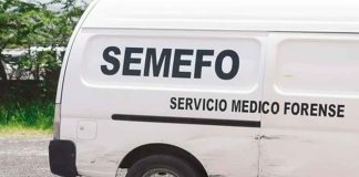 Joven de 16 Años muere en accidente de motocicleta en #Coahuila
