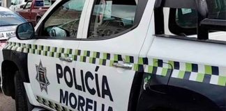 FGR obtiene vinculación a proceso contra cuatro Policías Municipales por falsedad de declaraciones